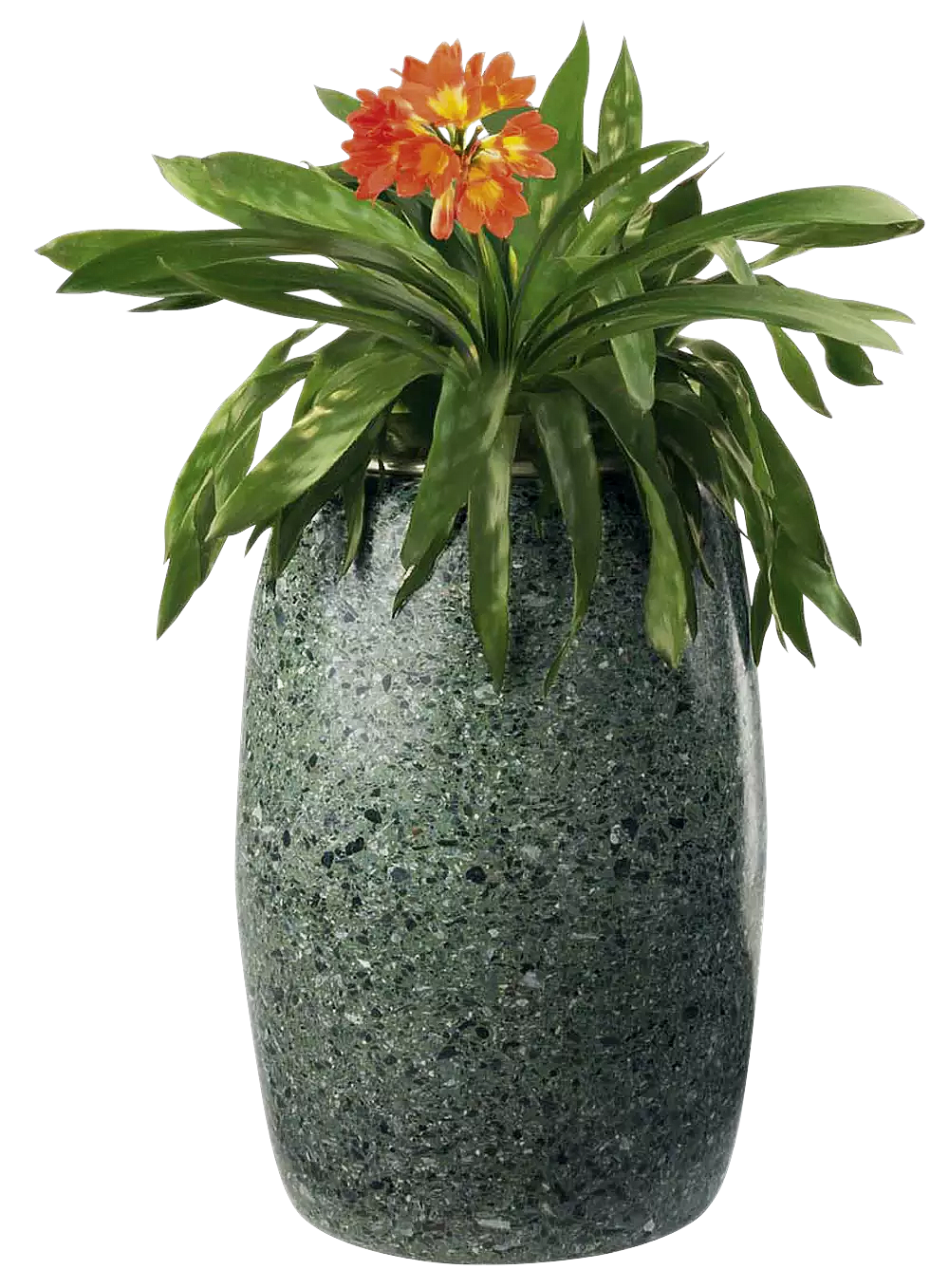 Vorschau: Pflanzbehälter PEGASO Vorschau: Pflanzbehälter PEGASO